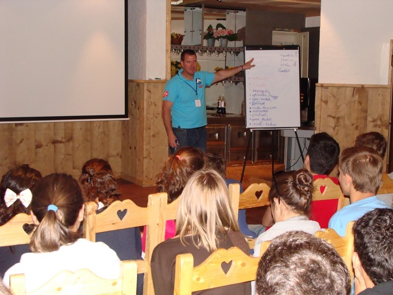 Village Camps International Summer Camp LTC, Leysin 2024-07-22 https://www.villagecamps.com/journals_admin/images/471-5-LTC 2012 072.jpg Village Camps International Summer Camp LTC, Leysin 2024-07-22 https://www.villagecamps.com/journals_admin/images/471-5-LTC 2012 072.jpg